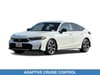 2 imagen en miniatura de 2025 Honda Civic Hatchback Hybrid Sport Touring