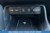 31 imagen en miniatura de 2025 Honda Civic Hatchback Hybrid Sport Touring
