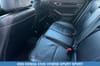 14 imagen en miniatura de 2025 Honda Civic Sedan Hybrid Sport