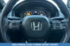 26 imagen en miniatura de 2025 Honda Civic Sedan Hybrid Sport