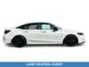 5 imagen en miniatura de 2025 Honda Civic Sedan Hybrid Sport