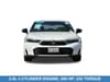 11 imagen en miniatura de 2025 Honda Civic Sedan Hybrid Sport