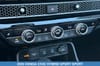 23 imagen en miniatura de 2025 Honda Civic Sedan Hybrid Sport