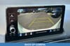 22 imagen en miniatura de 2025 Honda Civic Sedan Hybrid Sport