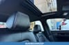 19 imagen en miniatura de 2025 Honda Civic Sedan Hybrid Sport