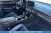 18 imagen en miniatura de 2025 Honda Civic Sedan Hybrid Sport