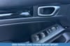 13 imagen en miniatura de 2025 Honda Civic Sedan Hybrid Sport