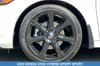 29 imagen en miniatura de 2025 Honda Civic Sedan Hybrid Sport