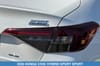 30 imagen en miniatura de 2025 Honda Civic Sedan Hybrid Sport