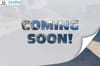 2025 Honda Civic Sedan Hybrid Sport