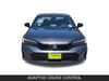 4 thumbnail image of  2025 Honda Civic Sedan Sport