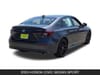 9 thumbnail image of  2025 Honda Civic Sedan Sport