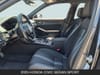 14 thumbnail image of  2025 Honda Civic Sedan Sport