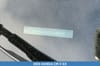 4 thumbnail image of  2025 Honda CR-V EX
