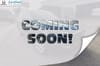 1 thumbnail image of  2025 Honda CR-V EX