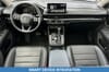 15 thumbnail image of  2025 Honda CR-V EX-L