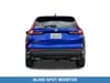 7 thumbnail image of  2025 Honda CR-V EX-L