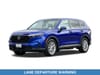 2 thumbnail image of  2025 Honda CR-V EX-L