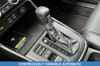 24 thumbnail image of  2025 Honda CR-V EX-L