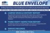 8 thumbnail image of  2025 Honda CR-V EX-L