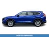 10 thumbnail image of  2025 Honda CR-V EX-L