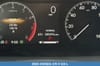 28 thumbnail image of  2025 Honda CR-V EX-L