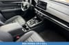 19 thumbnail image of  2025 Honda CR-V EX-L