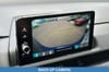 22 thumbnail image of  2025 Honda CR-V EX-L