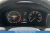 27 thumbnail image of  2025 Honda CR-V EX-L