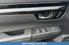 13 thumbnail image of  2025 Honda CR-V EX-L