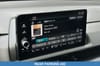 21 thumbnail image of  2025 Honda CR-V EX-L