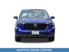 11 thumbnail image of  2025 Honda CR-V EX-L
