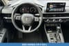 16 thumbnail image of  2025 Honda CR-V EX-L