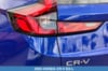 30 thumbnail image of  2025 Honda CR-V EX-L