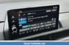 31 thumbnail image of  2025 Honda CR-V EX-L