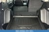 18 thumbnail image of  2025 Honda CR-V EX-L