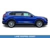 5 thumbnail image of  2025 Honda CR-V EX-L