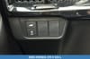 32 thumbnail image of  2025 Honda CR-V EX-L