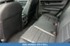 14 thumbnail image of  2025 Honda CR-V EX-L