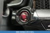 25 thumbnail image of  2025 Honda CR-V EX-L