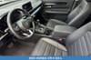 12 thumbnail image of  2025 Honda CR-V EX-L