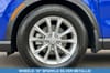 29 thumbnail image of  2025 Honda CR-V EX-L