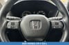 26 thumbnail image of  2025 Honda CR-V EX-L