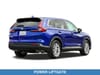 6 thumbnail image of  2025 Honda CR-V EX-L