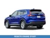 9 thumbnail image of  2025 Honda CR-V EX-L