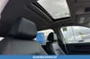 20 thumbnail image of  2025 Honda CR-V EX-L