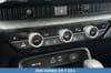 23 thumbnail image of  2025 Honda CR-V EX-L
