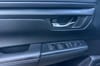 12 thumbnail image of  2025 Honda CR-V Hybrid Sport