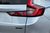 29 thumbnail image of  2025 Honda CR-V Hybrid Sport