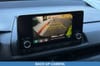 22 thumbnail image of  2025 Honda CR-V Hybrid Sport